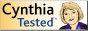 Análisis de accesibilidad "Cynthia Says"